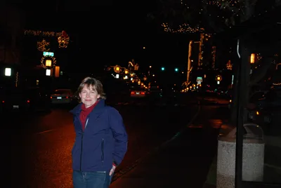 Yreka - 12 - 29 - 2007 (22) (Large).JPG